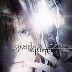 Dollis Marry : Splendore